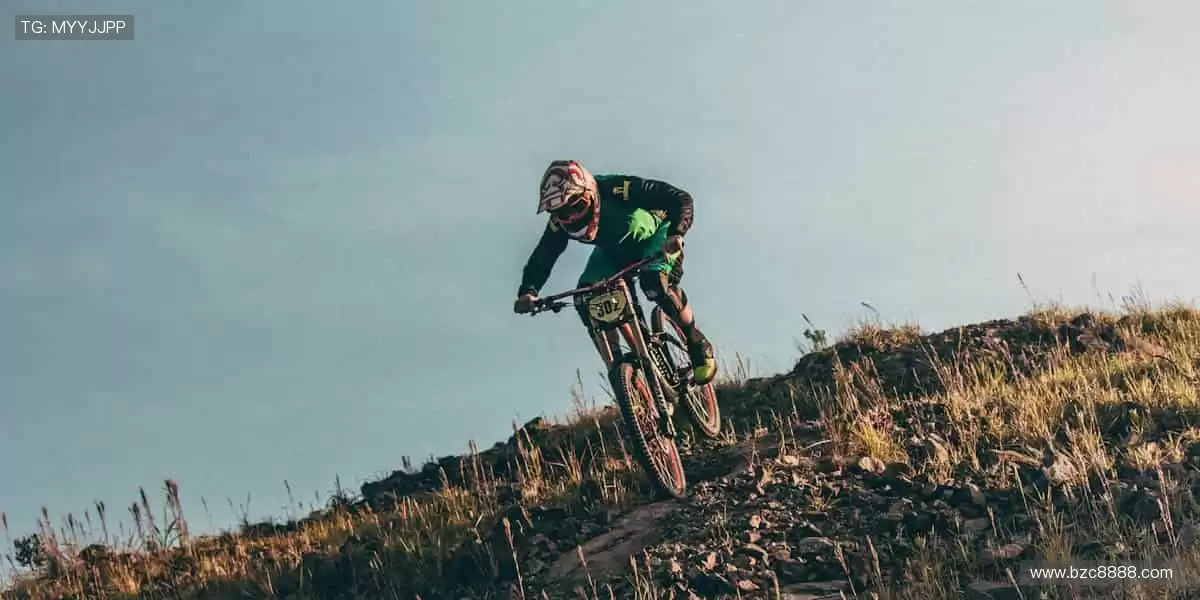 热血赛事，巅峰对决，每一刻都值得尖叫！🔥⚽