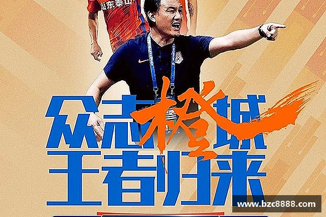 发现U8国际品牌官网